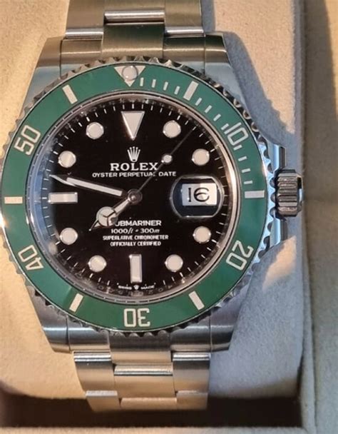 rolex day night replica|rolex dupe alternative.